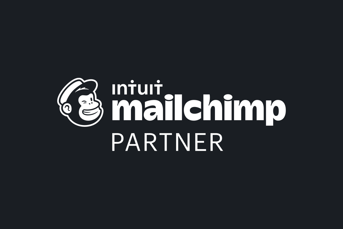 Incondite Media is a fully certified Mailchimp partner from Manchester, UK.