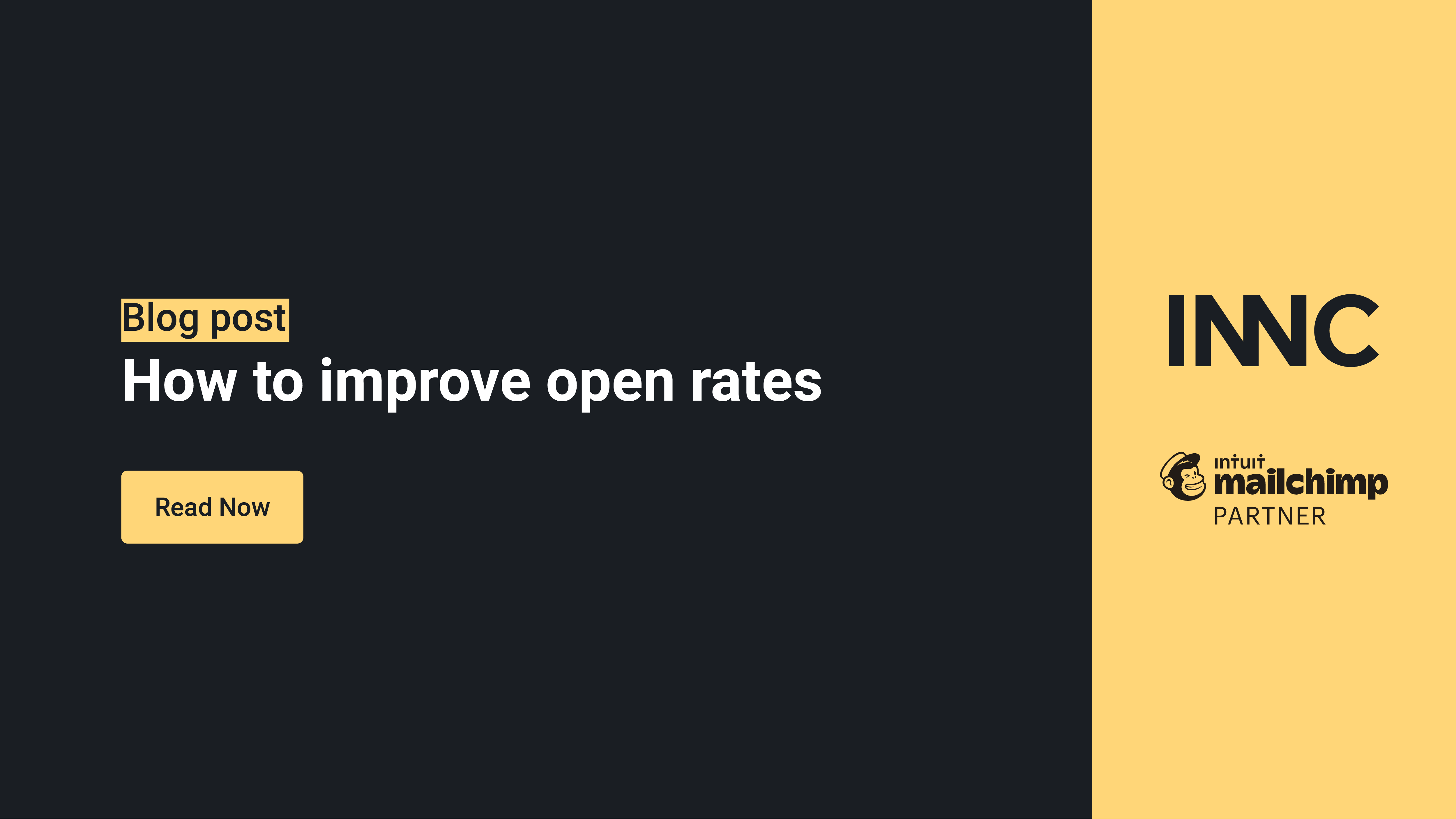 how-to-improve-your-open-rates-incondite-media